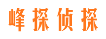 江门侦探